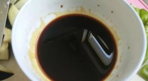 http://5b0988e595225.cdn.sohucs.com/images/20180807/7566e25dcbb3432a959588c9e9da1957.jpeg