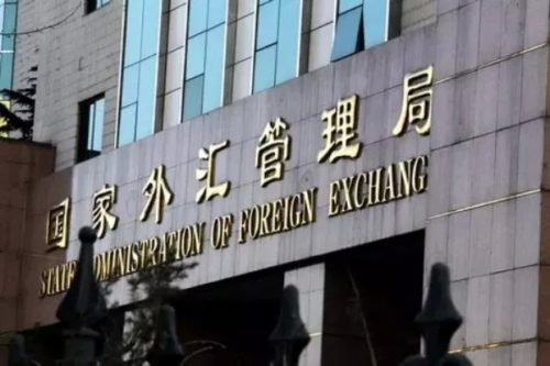 http://cdn36.chinesetoday.cn/2018/news/20180830/18083011525b874df99b9e1.jpg