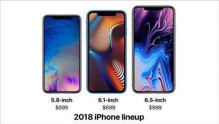 http://discuz-yeeyi.oss-ap-southeast-2.aliyuncs.com/news/data/article/2018_08_15/0/pic_1534289328_61223.jpg