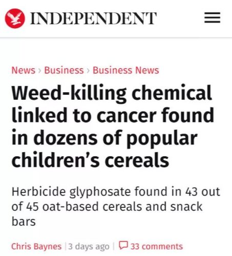 http://discuz-yeeyi.oss-ap-southeast-2.aliyuncs.com/news/data/article/2018_08_21/7/pic_1534843546_39065.jpg