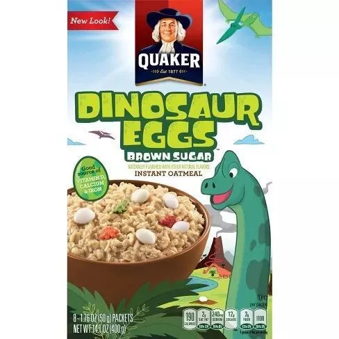 http://discuz-yeeyi.oss-ap-southeast-2.aliyuncs.com/news/data/article/2018_08_21/7/pic_1534843559_69443.jpg