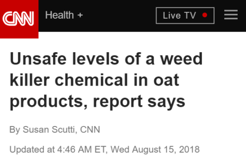 http://discuz-yeeyi.oss-ap-southeast-2.aliyuncs.com/news/data/article/2018_08_21/5/pic_1534843545_17848.jpg