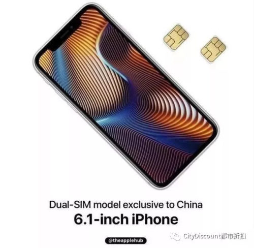 http://discuz-yeeyi.oss-ap-southeast-2.aliyuncs.com/news/data/article/2018_08_31/1/pic_1535680098_84735.jpg
