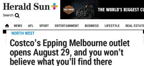 http://discuz-yeeyi.oss-ap-southeast-2.aliyuncs.com/news/data/article/2018_08_29/1/pic_1535503257_89130.jpg