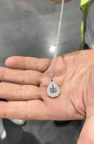 http://discuz-yeeyi.oss-ap-southeast-2.aliyuncs.com/news/data/article/2018_08_29/5/pic_1535503263_49414.jpg