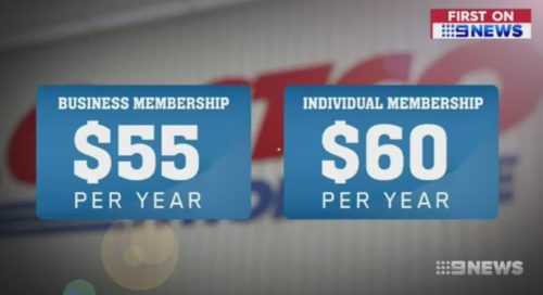 http://discuz-yeeyi.oss-ap-southeast-2.aliyuncs.com/news/data/article/2018_08_29/0/pic_1535503281_71678.jpg