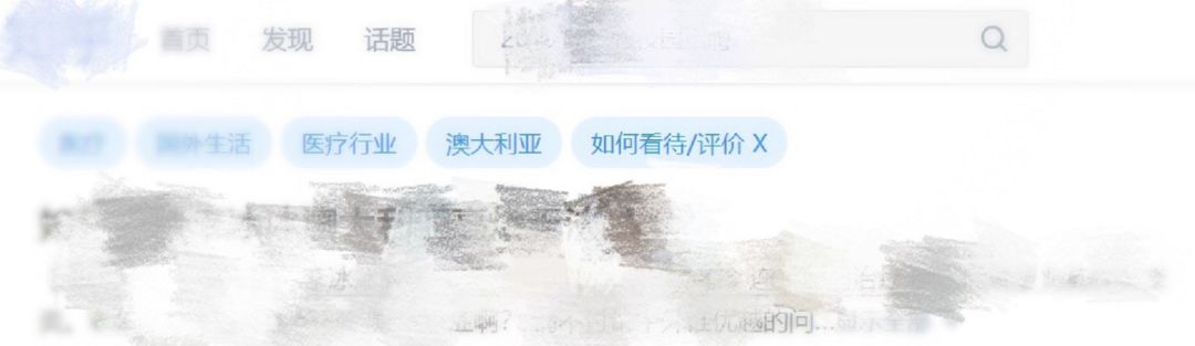 http://discuz-yeeyi.oss-ap-southeast-2.aliyuncs.com/news/data/article/2018_08_05/7/pic_1533452624_36282.jpg