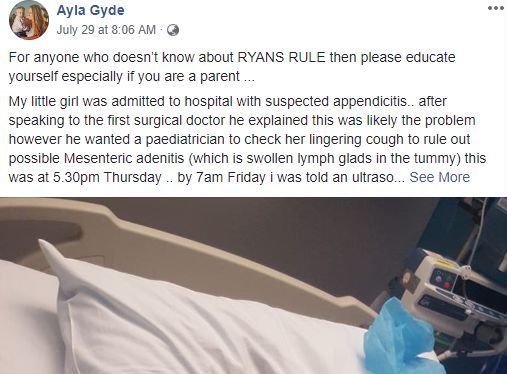 http://discuz-yeeyi.oss-ap-southeast-2.aliyuncs.com/news/data/article/2018_08_05/9/pic_1533452637_86155.jpg