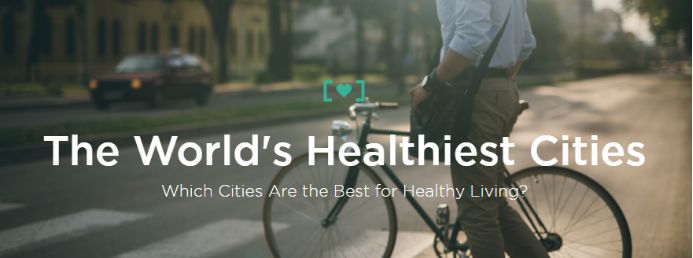 http://discuz-yeeyi.oss-ap-southeast-2.aliyuncs.com/news/data/article/2018_08_09/3/pic_1533772825_53277.jpg