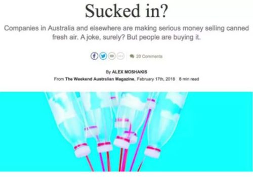 http://discuz-yeeyi.oss-ap-southeast-2.aliyuncs.com/news/data/article/2018_08_09/0/pic_1533772862_65543.jpg