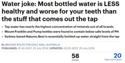 http://discuz-yeeyi.oss-ap-southeast-2.aliyuncs.com/news/data/article/2018_08_09/8/pic_1533772863_94542.jpg