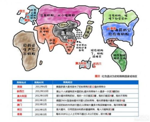 http://discuz-yeeyi.oss-ap-southeast-2.aliyuncs.com/news/data/article/2018_08_13/7/pic_1534151959_92126.jpg