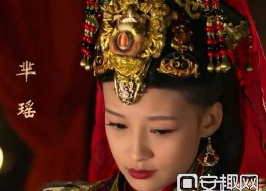 http://www.jyii.com/showyixia.php?url=https://mmbiz.qpic.cn/mmbiz_png/ZAm5Xcicym8SA7kUtyib50DNBEBE7Pgiay16IibtvmawM25ibeapSxJKcicVRhyycoKg8kcEQ0RDJmYfBqDaIjLVaZdw/640?wx_fmt=png