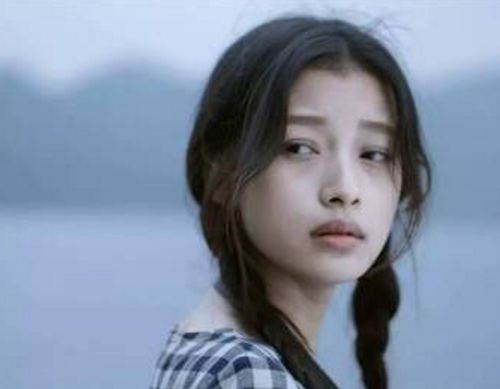 http://www.jyii.com/showyixia.php?url=https://mmbiz.qpic.cn/mmbiz_png/ZAm5Xcicym8SA7kUtyib50DNBEBE7Pgiay1HFjbH2PIgjptAWPntvkib2BEZFf83Ix6BXjWxNp6uF48AcGhFee8fSg/640?wx_fmt=png