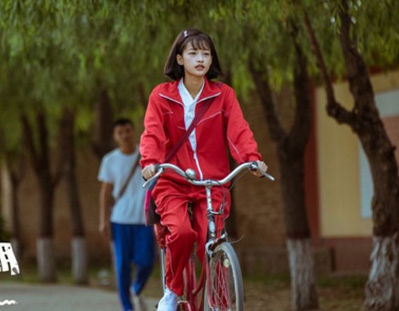 http://www.jyii.com/showyixia.php?url=https://mmbiz.qpic.cn/mmbiz_png/ZAm5Xcicym8SA7kUtyib50DNBEBE7Pgiay1KgPtTJprl5Lh8NqM7MspC5HA76e9LEicJYmXrPichp5VZBEIib1vyBMAg/640?wx_fmt=png