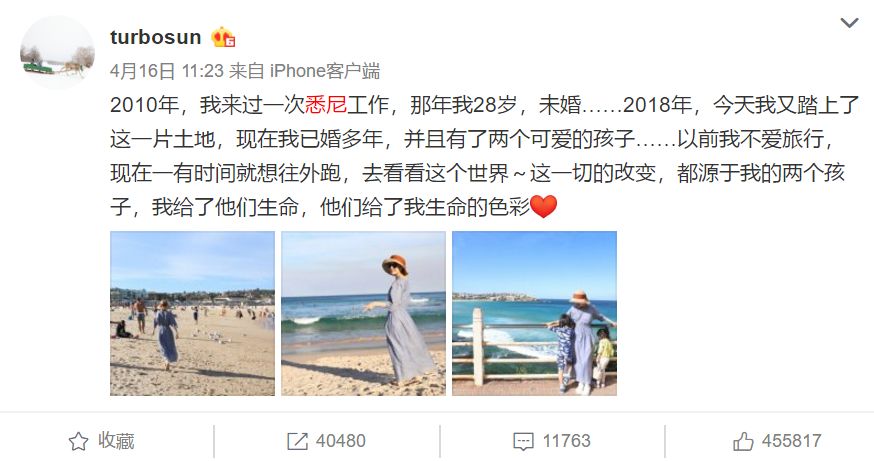 http://www.jyii.com/showyixia.php?url=https://mmbiz.qpic.cn/mmbiz_png/ZAm5Xcicym8SA7kUtyib50DNBEBE7Pgiay11nq8bQCy2MPRdkWhm5c4DIxU2icUEAtLEy9icqTruibyQ4bxnicsAl9VGw/640?wx_fmt=png