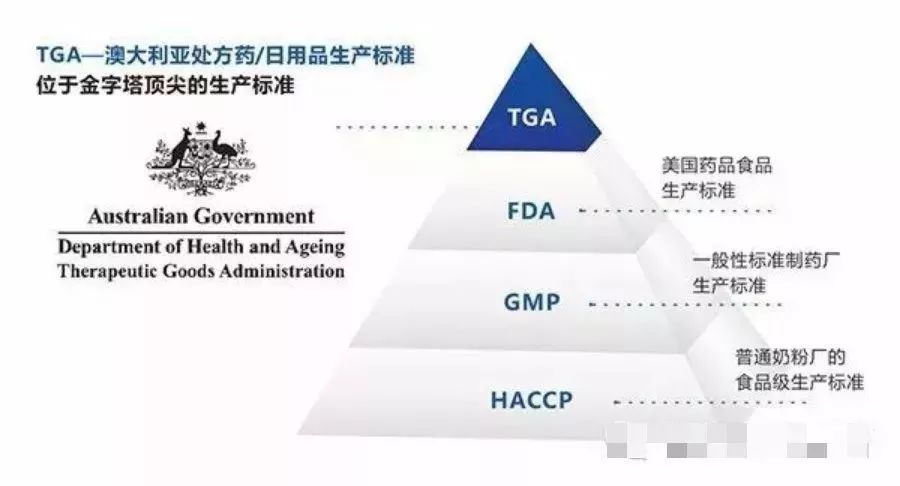 http://www.jyii.com/showyixia.php?url=https://mmbiz.qpic.cn/mmbiz_jpg/pUr1akRicfrnexL6sicnHAYzicO2z6zOW5lU3JBIJoHSYVmS2LGKkibMMoBb57VVRI7UCTIV0oNnp4KQtlicf3N9uQA/640?wx_fmt=jpeg
