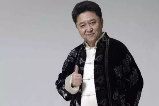 http://www.jyii.com/showyixia.php?url=https://mmbiz.qpic.cn/mmbiz_jpg/rTBx04pVsUSYB6Ny5u9kZHMwtpZSnZaVcWGEU9RYkE7sWkELh1JI242n1xxofiauctiaBGZBwGic0gZvkwcCgemKQ/640?wx_fmt=jpeg