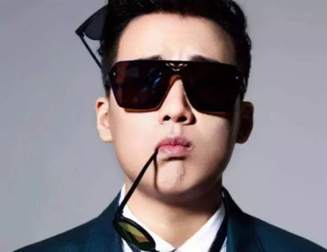 http://www.jyii.com/showyixia.php?url=https://mmbiz.qpic.cn/mmbiz_jpg/rTBx04pVsUSYB6Ny5u9kZHMwtpZSnZaV7EJOmXLhqsvXHaVwYxW51KJM17p2nzMnwI8VHjsIyuvKr7eRdNwtSg/640?wx_fmt=jpeg