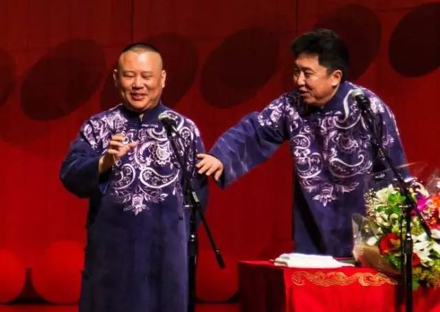 http://www.jyii.com/showyixia.php?url=https://mmbiz.qpic.cn/mmbiz_jpg/rTBx04pVsUSYB6Ny5u9kZHMwtpZSnZaV5bLVs21rtfV5ncwe6iaLeDibz7Y48f71akO1FUkHWyiaIdJBdGbqh0ibvg/640?wx_fmt=jpeg