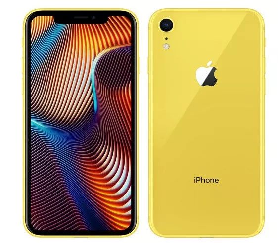 http://www.jyii.com/showyixia.php?url=https://mmbiz.qpic.cn/mmbiz_jpg/I2avX3mBce7viaMpB25elIvTiamib8V4GKsU5Au5zYTRHVjKNhcsByn2m7ibC8wUJD6wz1Fuic5jbKUOhbM6nxhZzicA/640