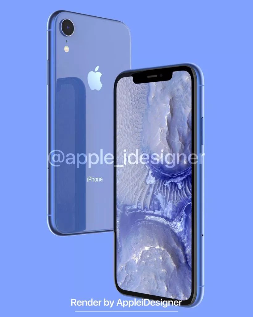 http://www.jyii.com/showyixia.php?url=https://mmbiz.qpic.cn/mmbiz_jpg/csG5jh2Ez0HZBiacSsIKMXVnYQrlA1icYcWZ6BqQw3y5iaIkpIReeV3YUiciaNQAibmB8NyOH7uyATrYibwce8UtribQVA/640