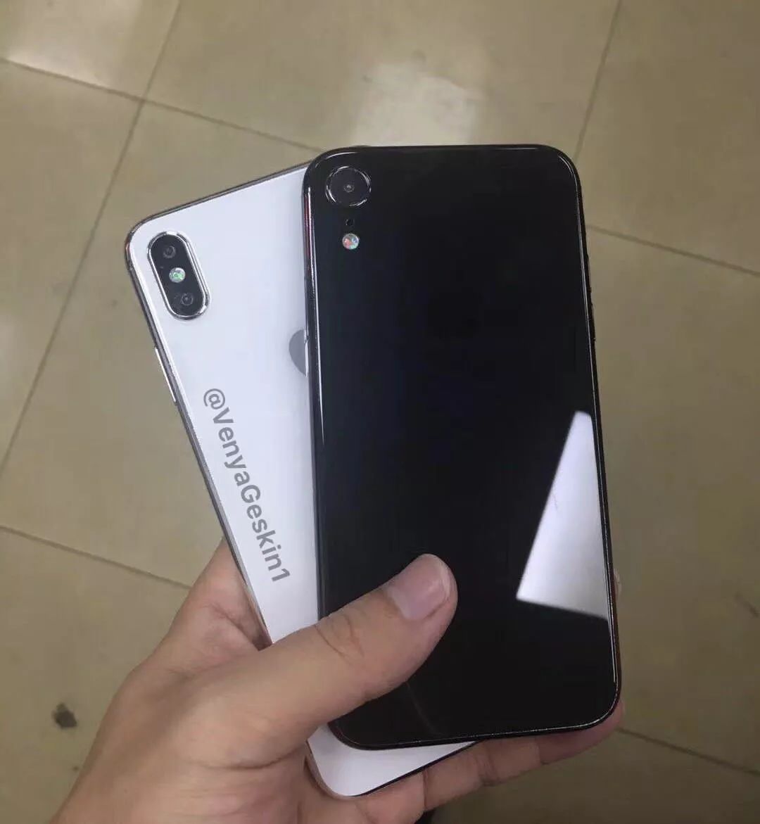 http://www.jyii.com/showyixia.php?url=https://mmbiz.qpic.cn/mmbiz_jpg/Mw7K2Yabg4LQayiaoejnEW9zAEKKYTzfDstMyAicibqqreia3JGkeqvoNiaGehkld9tXHsy3qdJRyMVJMIPg8HpPJxw/640