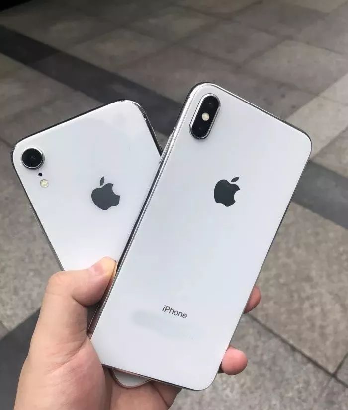 http://www.jyii.com/showyixia.php?url=https://mmbiz.qpic.cn/mmbiz_png/csG5jh2Ez0FubDzC6akibYDr5NFJf7sdGxzia9UOicUD5Sib8UzVQKDJSQoBiaH7hQGkYlKgeibfCF9lfAec6ibeAHRqA/640