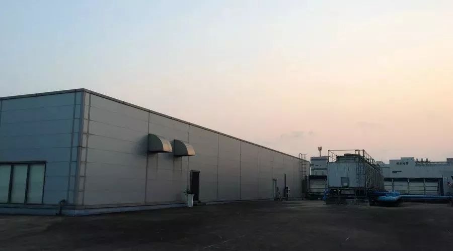 http://www.jyii.com/showyixia.php?url=https://mmbiz.qpic.cn/mmbiz_jpg/pUr1akRicfrnexL6sicnHAYzicO2z6zOW5l9tjHAHnAiacV0ZX7aYTs5icArh7LRKf5CUMImDhibFjmbVrV1mZMZMBVA/640?wx_fmt=jpeg