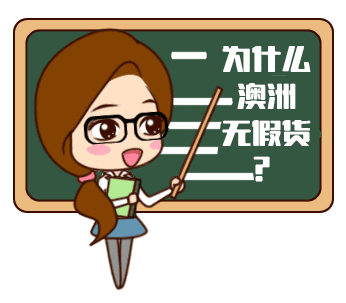 http://www.jyii.com/showyixia.php?url=https://mmbiz.qpic.cn/mmbiz_gif/pUr1akRicfrnexL6sicnHAYzicO2z6zOW5lVHRbVMhOMdWwoyxO0nq8xqFnCDosxicbkU0RoVr5j22GxJZEckPfl7g/640?wx_fmt=gif