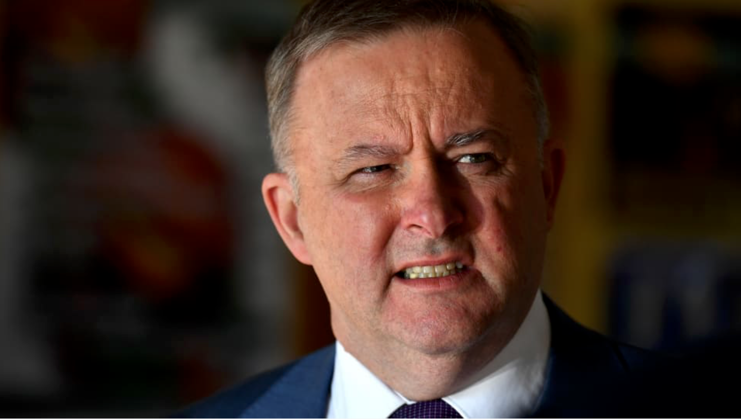 https://australiatoday.com/wp-content/uploads/2018/08/QQ20180808-081253%402x.png
