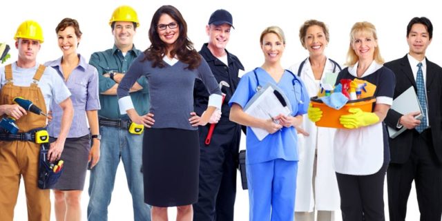 https://australiatoday.com/wp-content/uploads/2018/08/general_skilled_migration_f5-640x320.jpg