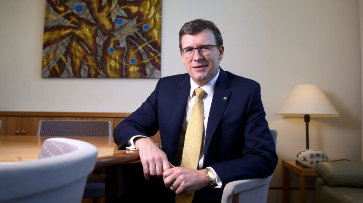 https://australiatoday.com/wp-content/uploads/2018/08/QQ20180808-081211%402x.png