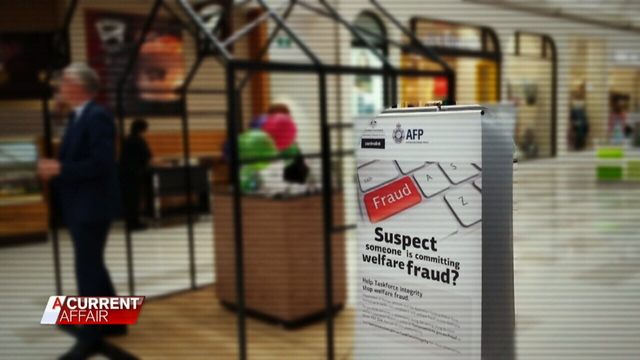 https://cf-images.ap-southeast-2.prod.boltdns.net/v1/static/664969388001/2f9896a8-59ac-4fe1-9c1e-d082602252b6/10f3c8ec-f780-4649-b47b-a8d17612d597/640x360/match/image.jpg