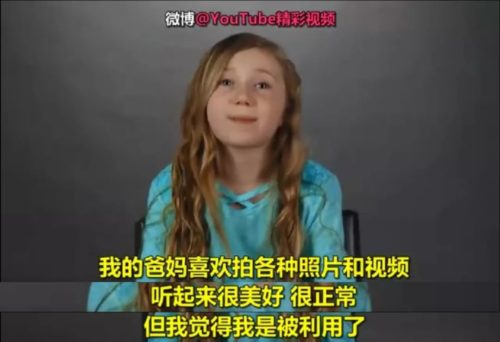 https://mmbiz.qlogo.cn/mmbiz_jpg/mxaa4wWaSsIeIXQfUwMKYdBMia0sgZc0cdsa8vONmFOkLo8MtC5ia1nkibXx5BjvpZUXQNYzgnlVqTibeXUQE1ObrA/640?wx_fmt=jpeg