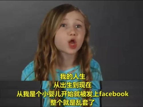https://mmbiz.qlogo.cn/mmbiz_jpg/mxaa4wWaSsIeIXQfUwMKYdBMia0sgZc0ccmt37zntq2MYDTSr7vEoRT8bV1RSdtcbDTpYqapIVKjI3XbJNIjQhw/640?wx_fmt=jpeg