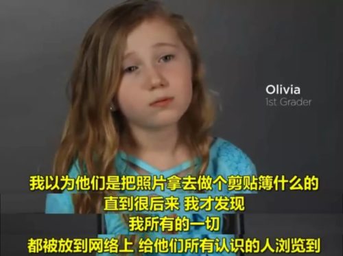 https://mmbiz.qlogo.cn/mmbiz_jpg/mxaa4wWaSsIeIXQfUwMKYdBMia0sgZc0c1U5NAUgLAb1RC8tRvrs8Ib0FGC0Woic5Dc3ib8KbricVoSjsssb8o0jiaw/640?wx_fmt=jpeg