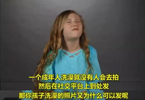 https://mmbiz.qlogo.cn/mmbiz_jpg/mxaa4wWaSsIeIXQfUwMKYdBMia0sgZc0cqJDfvgRGnF4agiaA707oPtBxOzVJjIxYPUOCRINQk4ibAN3S3jr4ib9ag/640?wx_fmt=jpeg