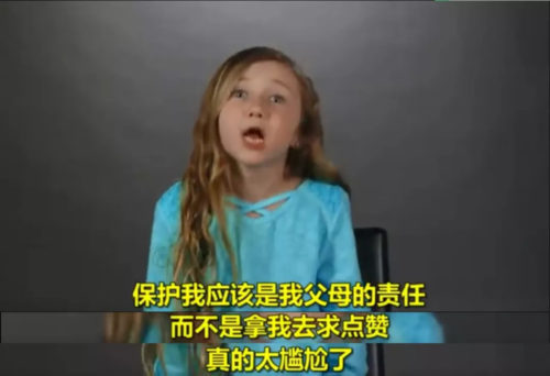 https://mmbiz.qlogo.cn/mmbiz_jpg/mxaa4wWaSsIeIXQfUwMKYdBMia0sgZc0cmwGMwsnL6CWUqsTMbHq4RibpX0qKBuKZoHeyvYlIcDlGrFLzuXjFxYg/640?wx_fmt=jpeg