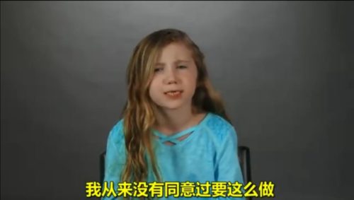 https://mmbiz.qlogo.cn/mmbiz_png/mxaa4wWaSsIeIXQfUwMKYdBMia0sgZc0c8aXuYZx7Ta8RSIJPePN4lFBGoEDazyDtAAJl9FMVkvN4OM7YCnlTNw/640?wx_fmt=png
