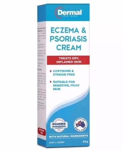 https://mmbiz.qlogo.cn/mmbiz_png/uKzoS34bGVicgo1EJE7Y6PtWEVhQfbPkq99HWklia6hEdjBe1pal5JdxqQSZicnFiaMNAGkk1p6OAuibFK1MWibiadXiag/640?wx_fmt=png
