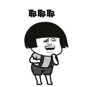 https://mmbiz.qpic.cn/mmbiz_gif/XIo5icAdibUPIpeW8YLiaMo2EEblqUO2ibBrp469qBdibafvg3f00PxHqk6mMjr16G4ka5qq9Gh7sSjhiciaq9fzm0Bfg/640?wx_fmt=gif