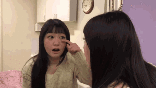 https://mmbiz.qpic.cn/mmbiz_gif/XIo5icAdibUPJFSeUVGmTK5g7XOYduT4nctIdCRLxaBtic0UP1vh7UYk5CibkhiaIO4BswKJWV7GIwZ2F9H9aqicrFVQ/640?wx_fmt=gif