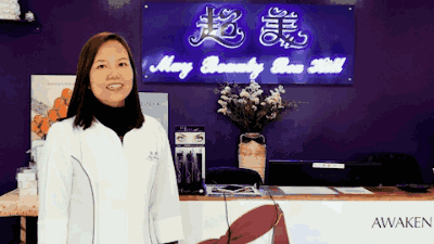 https://mmbiz.qpic.cn/mmbiz_gif/XIo5icAdibUPJFSeUVGmTK5g7XOYduT4ncVGNiarFomibzcJwxNqFgiaiamB8SuzpBEjd0a7XtzyTucrvkoWsQlTViaDg/640?wx_fmt=gif