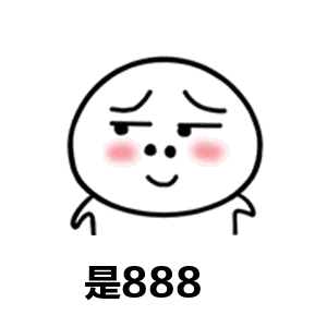 https://mmbiz.qpic.cn/mmbiz_gif/XIo5icAdibUPKamVEwiaSqdSsItUTCpic3HogqLwjXTibEbZcG85FicnP5vSf35BjpyrqK3VercrZSOzMnj1AbxibFMUA/640?wx_fmt=gif