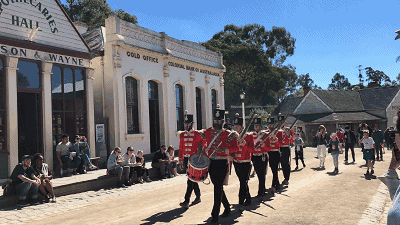 https://mmbiz.qpic.cn/mmbiz_gif/XIo5icAdibUPL14NxxR0wU39GYcZOqYlR6T1Nb6nIG53ibadicFCTJOVso7JxiaZAo3k9RAGBmRauT5JVFaeX384OGA/640?wx_fmt=gif