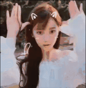 https://mmbiz.qpic.cn/mmbiz_gif/XIo5icAdibUPLlfqBfu8r6JfnFFyVVyey2XfV9aem1KfDXJGbSAyFqfsQGTOicWSNmAdibiatE4Yzf7xgw93jhlUQWQ/640?wx_fmt=gif