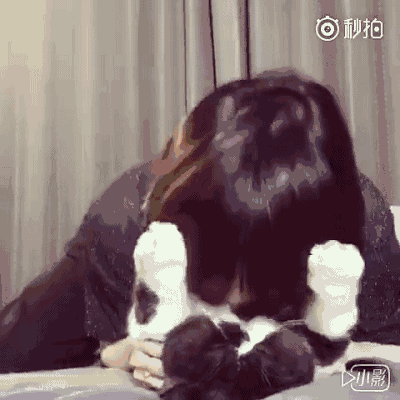 https://mmbiz.qpic.cn/mmbiz_gif/XIo5icAdibUPLlfqBfu8r6JfnFFyVVyey2a74aictmibq95BBcl6fcFSV0z5PKvLLsUV244ibibdYUib017UkVD3ppAzw/640?wx_fmt=gif
