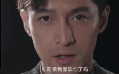 https://mmbiz.qpic.cn/mmbiz_gif/XIo5icAdibUPLMAxXOR1srTjs9vPGeicsU8ARp9QOxt4Ot6TmYnxKDMapHGanfscSe2Do6OgpKx5MBsNDU6rvtINg/640?wx_fmt=gif