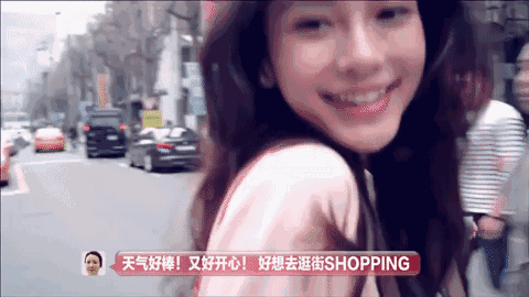 https://mmbiz.qpic.cn/mmbiz_gif/XIo5icAdibUPLMAxXOR1srTjs9vPGeicsU8vx6zKF43iaYYYs0wPMRKQb0mVSlpTzW9MoEeRgyF7ElEA33RQaib4YvA/640?wx_fmt=gif
